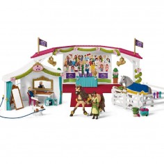 Schleich Horse Club Big...
