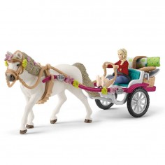 Schleich Horse Club Small... 2