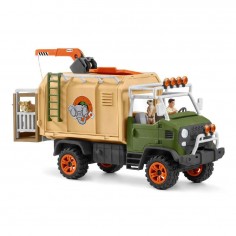 Schleich Wild Life Animal...