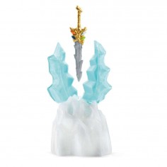 Schleich Eldrador Attack On... 2