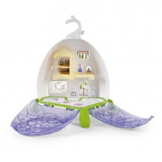 Schleich Bayala Magical Vet... 2