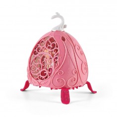 Schleich Bayala Fairy Café... 2