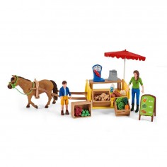 Schleich Farm World Sunny... 2