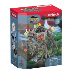 Schleich Eldrador Creatures... 2