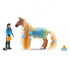 Schleich Horse Club Sofia's...