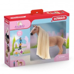 Schleich Horse Club Sofia's... 2