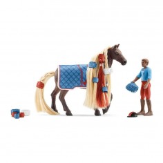 Schleich Horse Club Sofia's...