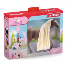 Schleich Horse Club Sofia's... 2