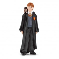 Schleich Wizarding World...