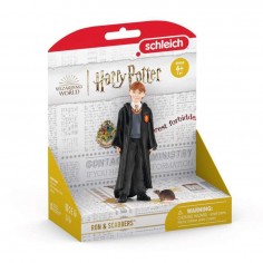 Schleich Wizarding World... 2
