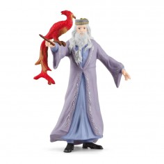 Schleich Wizarding World...