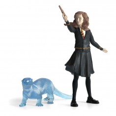 Schleich Wizarding World...