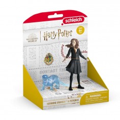 Schleich Wizarding World... 2