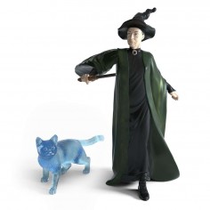 Schleich Harry Potter...