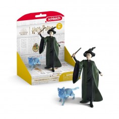 Schleich Harry Potter... 2