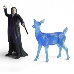Schleich Wizarding World...