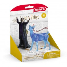 Schleich Wizarding World... 2