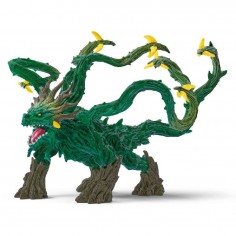 Schleich Eldrador Τέρας της...