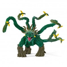 Schleich Eldrador Τέρας της... 2