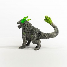 Schleich Eldrador Δράκος... 2