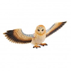 Schleich Bayala Fairy In... 2