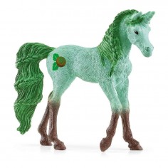 Schleich Bayala Mint...
