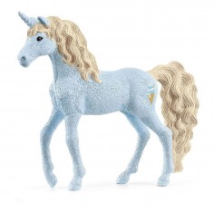 Schleich Bayala Ice Cream...