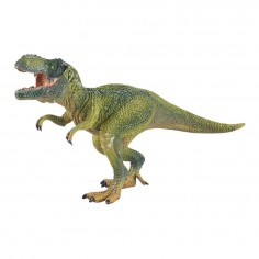 Luna Ancient Dinosaur World...