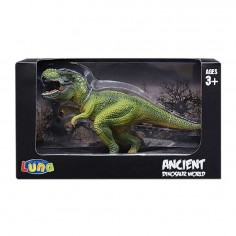 Luna Ancient Dinosaur World... 2