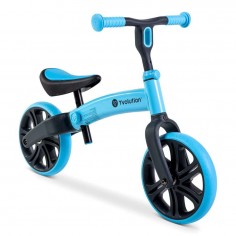 Balance Bike Yvolution...