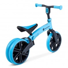 Balance Bike Yvolution... 2