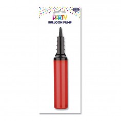 Balloon Pump (15654-BP-1C)