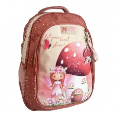 Backpack Must Team Romantic...