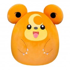SquishMallows Λούτρινο...