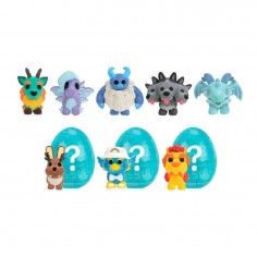 Adopt Me! Roblox Mystery... 2