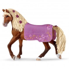 Schleich Horse Club Άλογο... 2