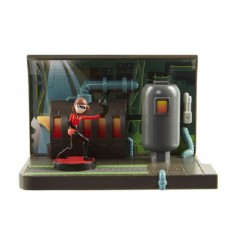 Incredibles 2 Ελαστίνα Στο... 2