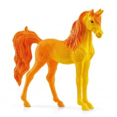 Schleich Bayala Μονόκερος... 2