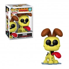 Funko POP! Φιγούρα Garfield...