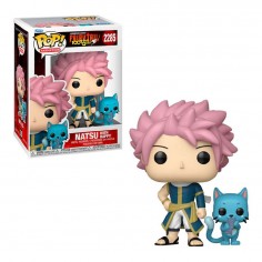 Funko POP! Φιγούρα Fairy...