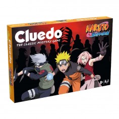 Board Game Winning Moves...