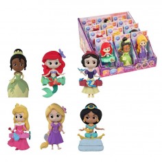 Disney Princess Fidget Doll...