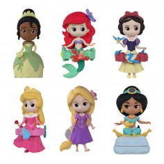 Disney Princess Fidget... 2