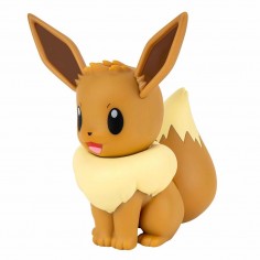 Pokemon Select Συλλεκτική...