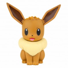 Pokemon Select Συλλεκτική... 2