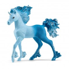 Schleich Bayala Πουλάρι...