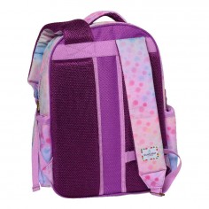 Organized Backpack Santoro... 2