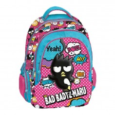 Organized Backpack Sanrio...