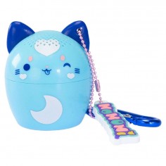 Momomi Portable Bluetooth... 2