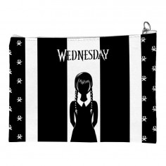 Cosmetic Bag Wednesday - 4... 2